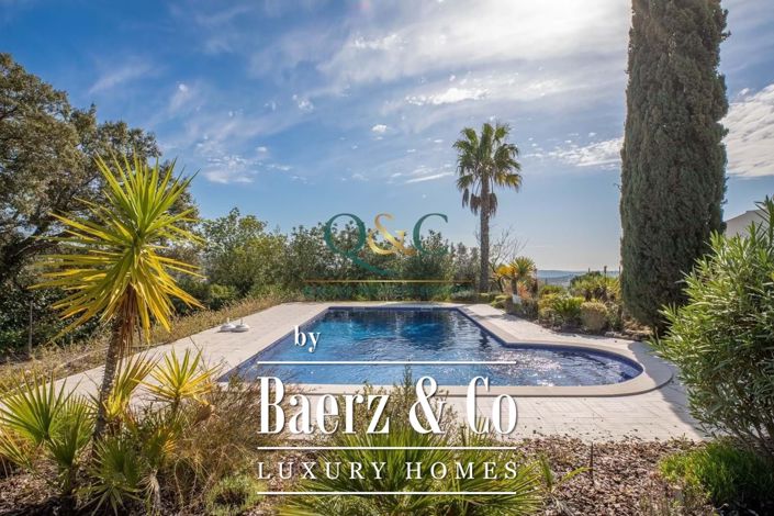 Image No.21-Villa de 3 chambres à vendre à Loule