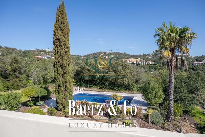 Image No.22-Villa de 3 chambres à vendre à Loule