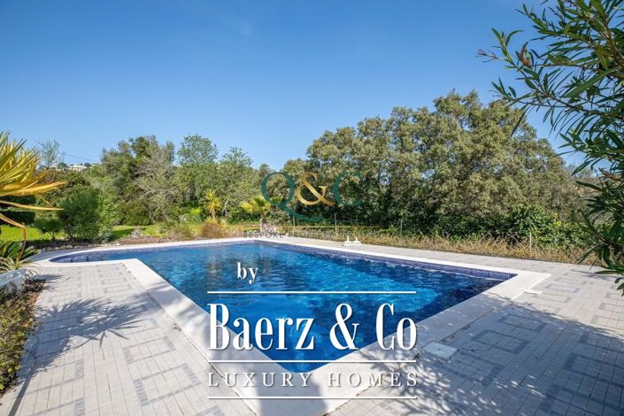 Image No.23-Villa de 3 chambres à vendre à Loule