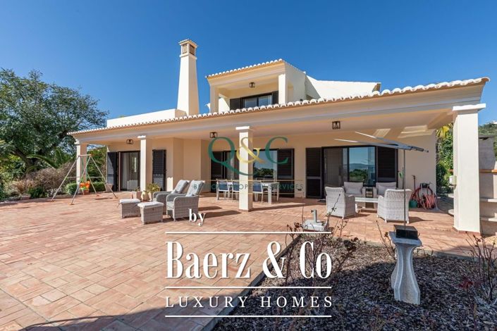 Image No.24-Villa de 3 chambres à vendre à Loule