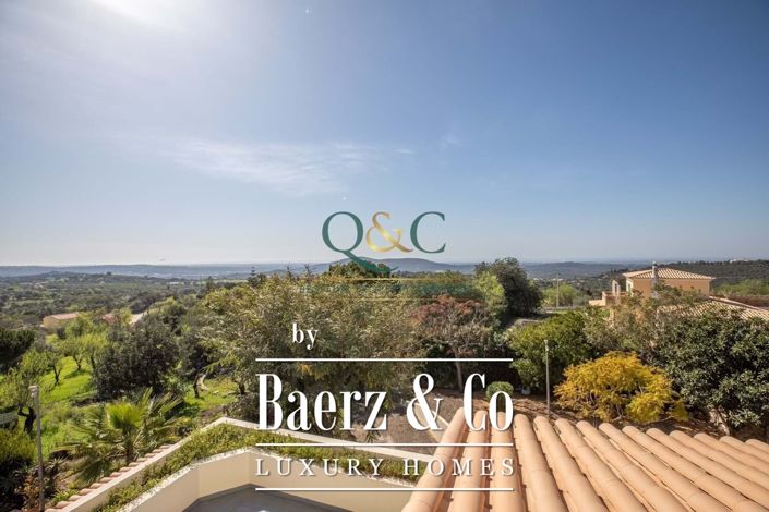 Image No.27-Villa de 3 chambres à vendre à Loule