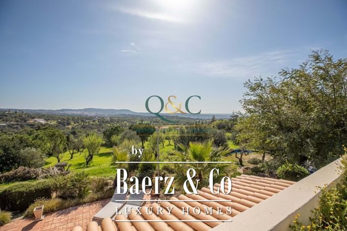 Image No.28-Villa de 3 chambres à vendre à Loule