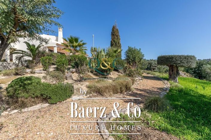 Image No.29-Villa de 3 chambres à vendre à Loule