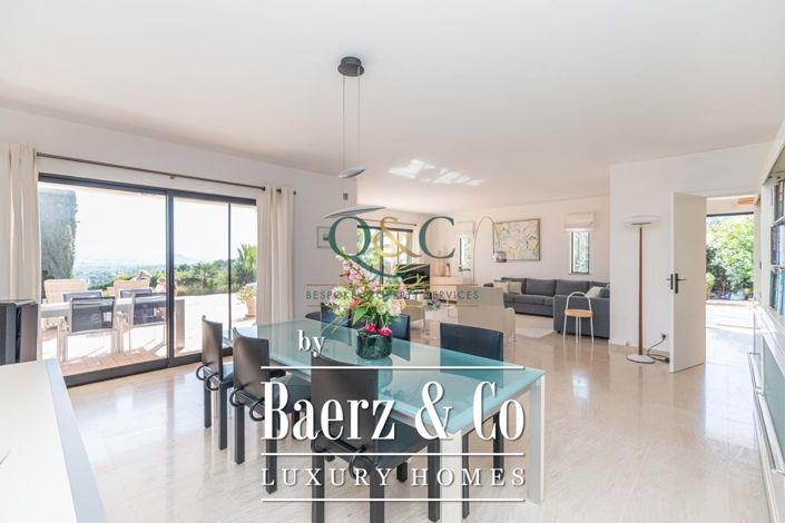 Image No.6-Villa de 3 chambres à vendre à Loule