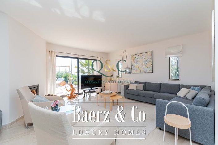 Image No.7-Villa de 3 chambres à vendre à Loule