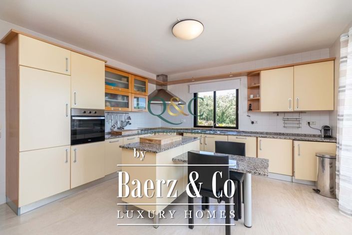 Image No.8-Villa de 3 chambres à vendre à Loule