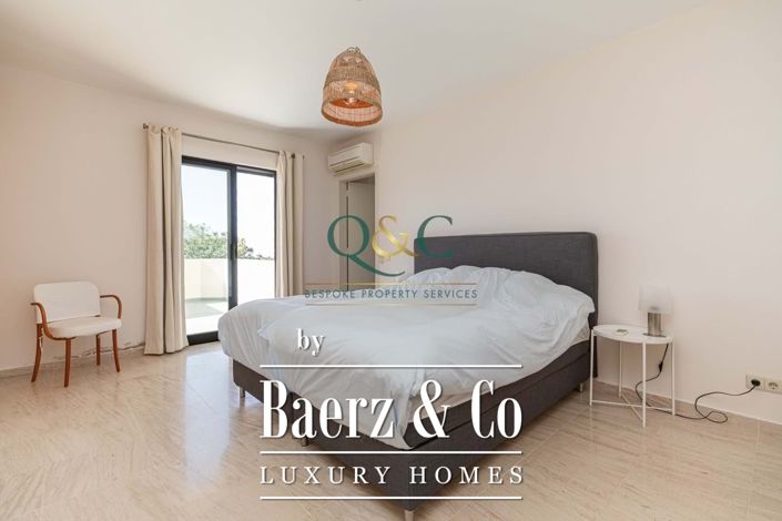 Image No.9-Villa de 3 chambres à vendre à Loule