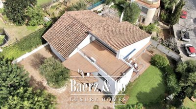 1 - Castelldefels, Appartement