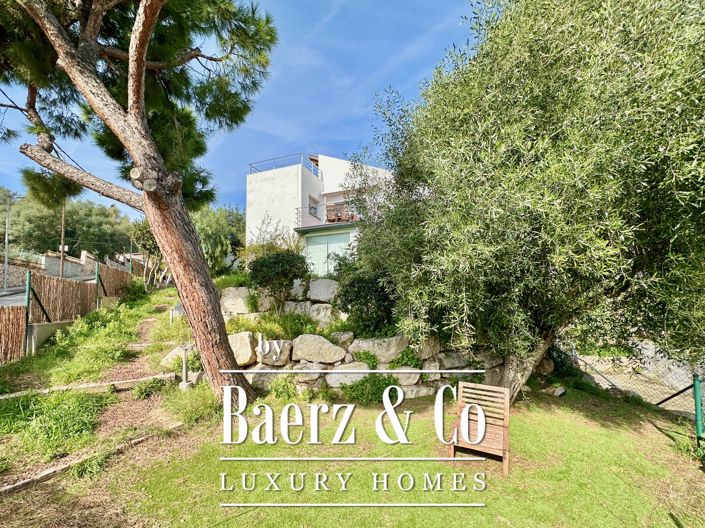 Image No.10-Appartement de 5 chambres à vendre à Castelldefels