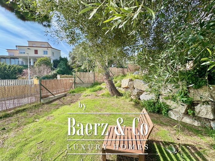 Image No.12-Appartement de 5 chambres à vendre à Castelldefels