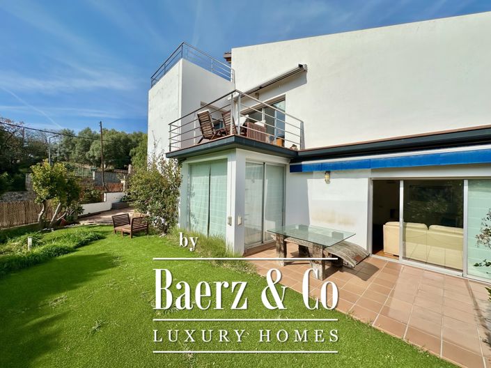 Image No.13-Appartement de 5 chambres à vendre à Castelldefels