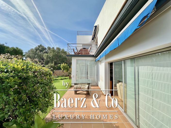 Image No.14-Appartement de 5 chambres à vendre à Castelldefels