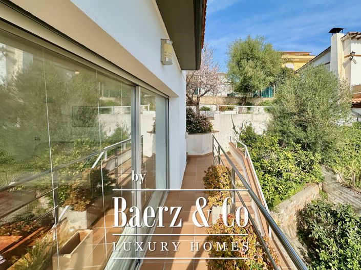 Image No.15-Appartement de 5 chambres à vendre à Castelldefels