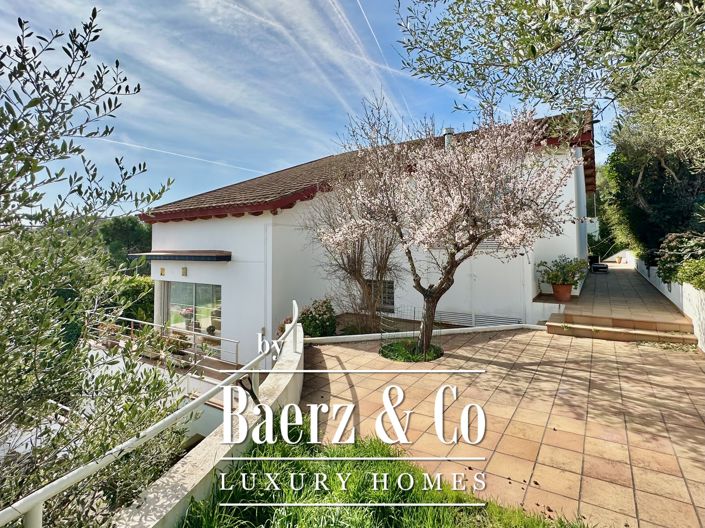 Image No.16-Appartement de 5 chambres à vendre à Castelldefels