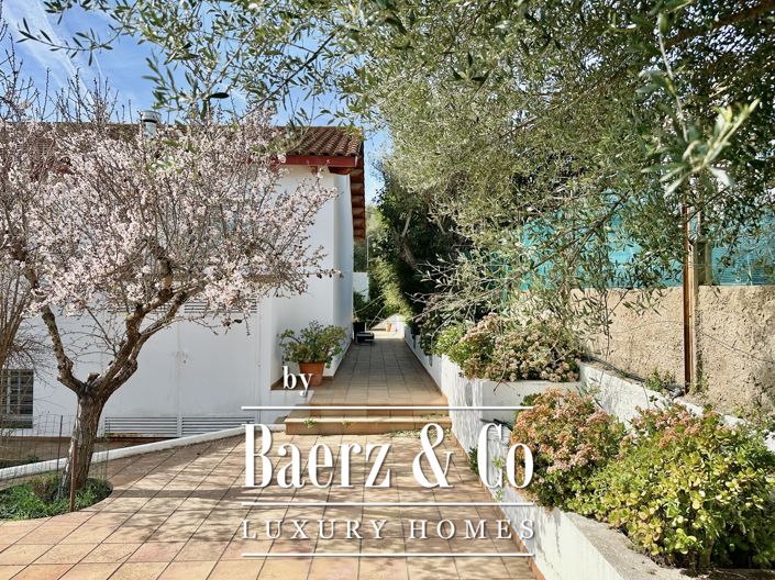 Image No.17-Appartement de 5 chambres à vendre à Castelldefels