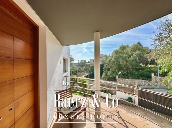 Image No.23-Appartement de 5 chambres à vendre à Castelldefels