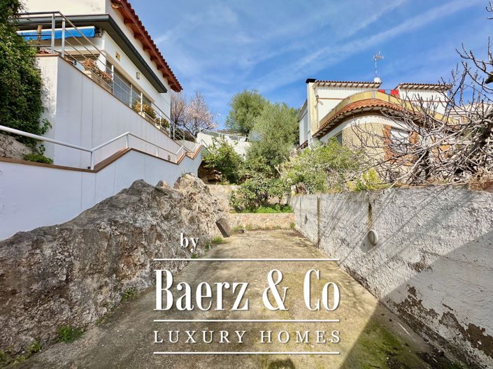 Image No.25-Appartement de 5 chambres à vendre à Castelldefels