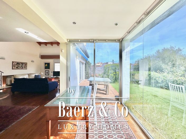 Image No.27-5 Bed Apartment for sale