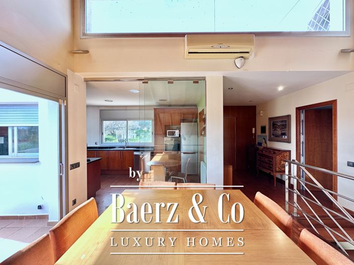 Image No.30-Appartement de 5 chambres à vendre à Castelldefels