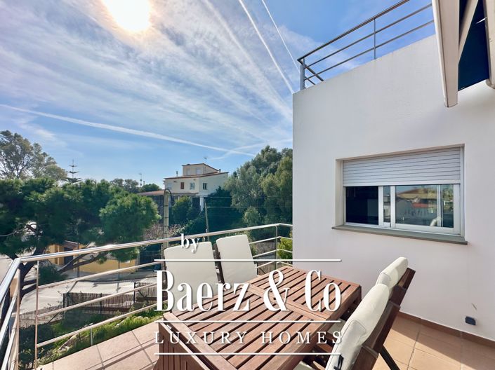 Image No.33-Appartement de 5 chambres à vendre à Castelldefels