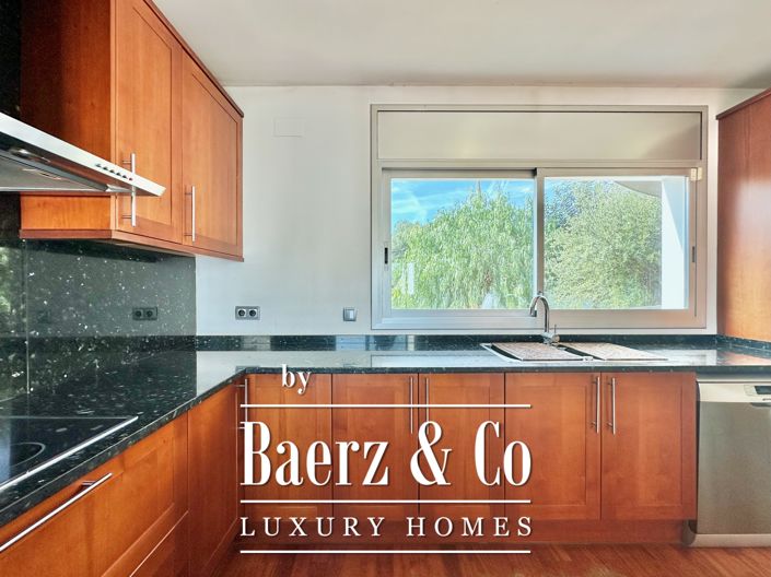 Image No.36-Appartement de 5 chambres à vendre à Castelldefels