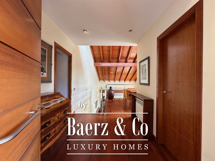 Image No.38-Appartement de 5 chambres à vendre à Castelldefels