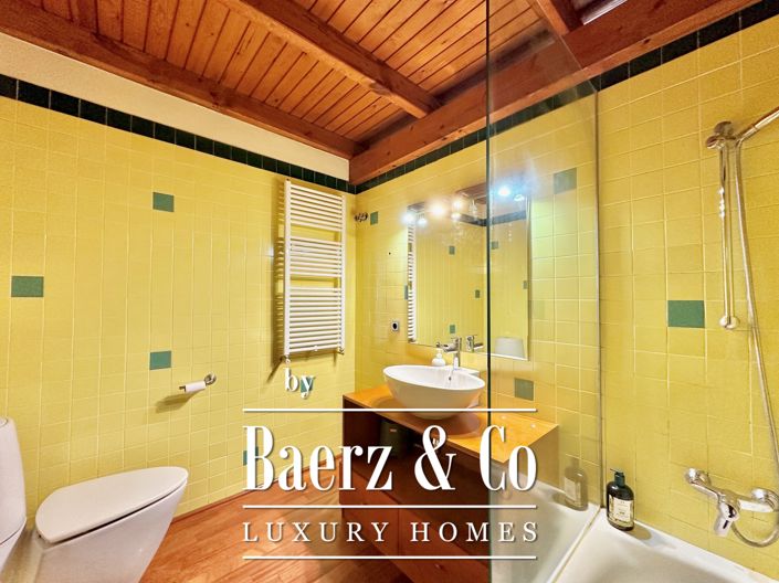 Image No.39-Appartement de 5 chambres à vendre à Castelldefels