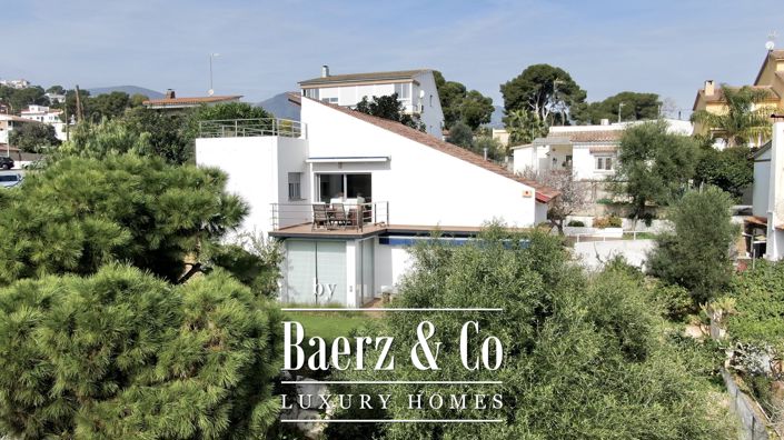 Image No.4-Appartement de 5 chambres à vendre à Castelldefels