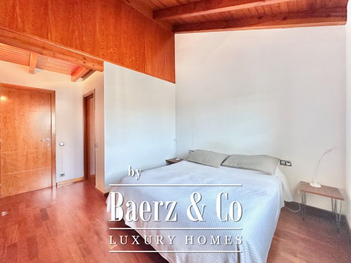 Image No.41-Appartement de 5 chambres à vendre à Castelldefels