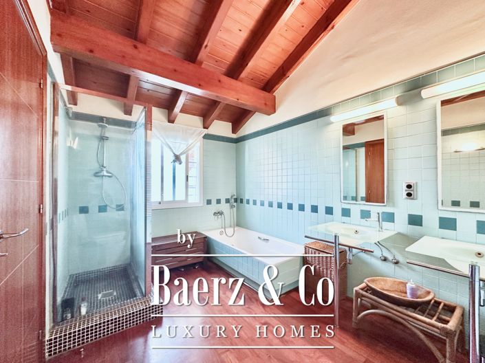 Image No.42-Appartement de 5 chambres à vendre à Castelldefels