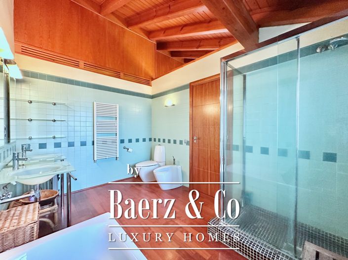 Image No.43-Appartement de 5 chambres à vendre à Castelldefels