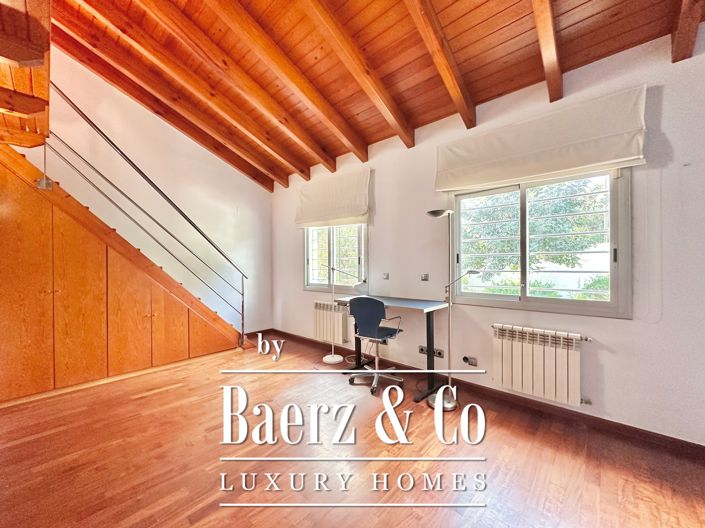 Image No.44-Appartement de 5 chambres à vendre à Castelldefels