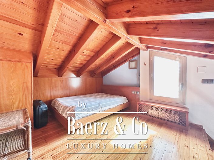 Image No.46-Appartement de 5 chambres à vendre à Castelldefels