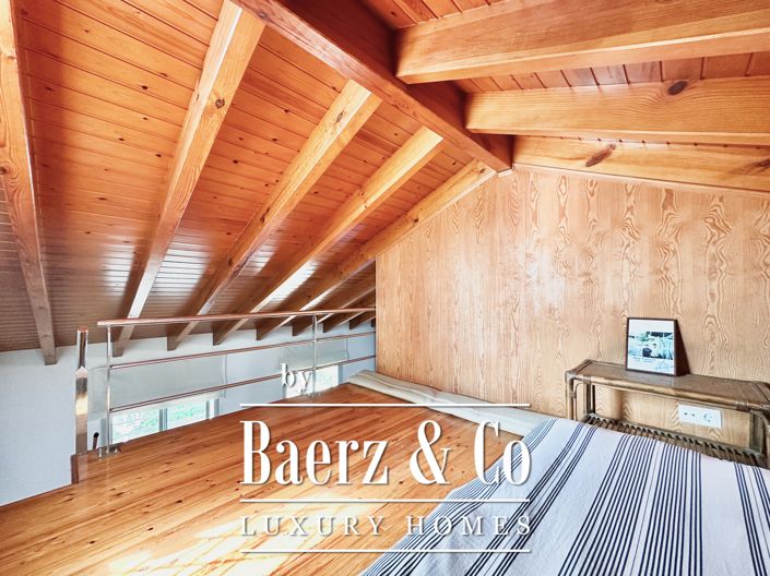 Image No.47-Appartement de 5 chambres à vendre à Castelldefels