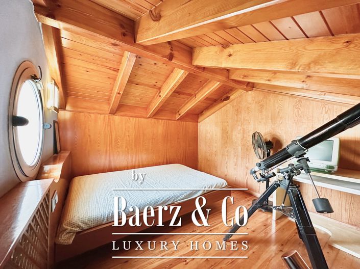 Image No.48-Appartement de 5 chambres à vendre à Castelldefels