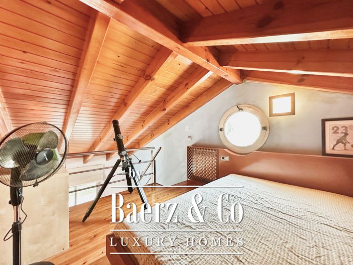 Image No.49-Appartement de 5 chambres à vendre à Castelldefels