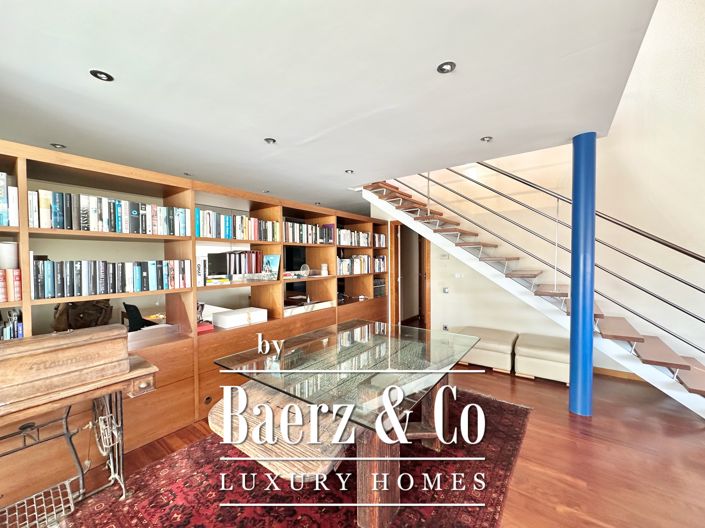 Image No.51-Appartement de 5 chambres à vendre à Castelldefels