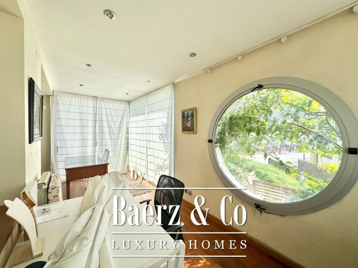 Image No.53-Appartement de 5 chambres à vendre à Castelldefels