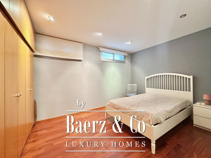 Image No.55-Appartement de 5 chambres à vendre à Castelldefels