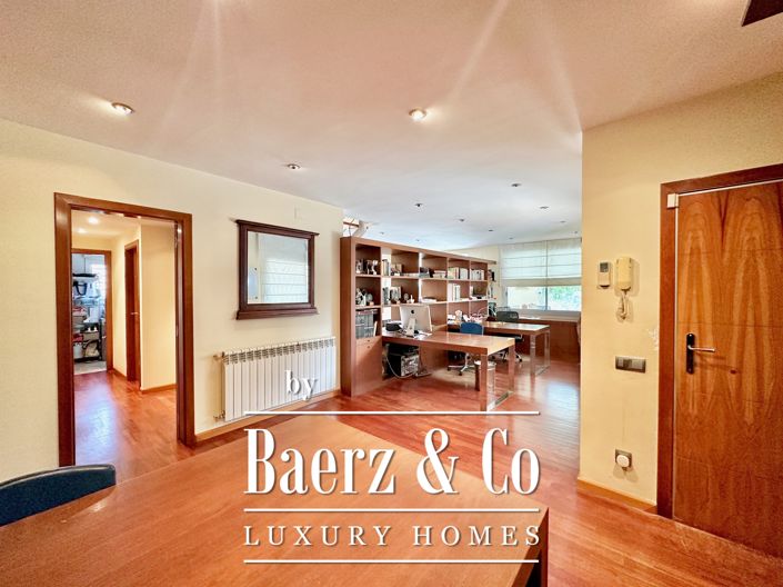 Image No.57-Appartement de 5 chambres à vendre à Castelldefels