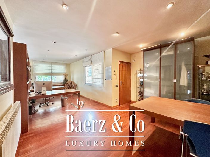 Image No.58-Appartement de 5 chambres à vendre à Castelldefels