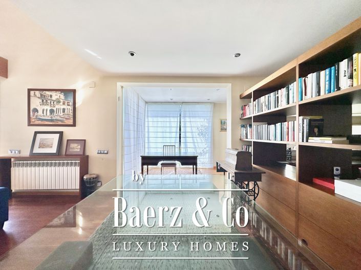 Image No.59-Appartement de 5 chambres à vendre à Castelldefels