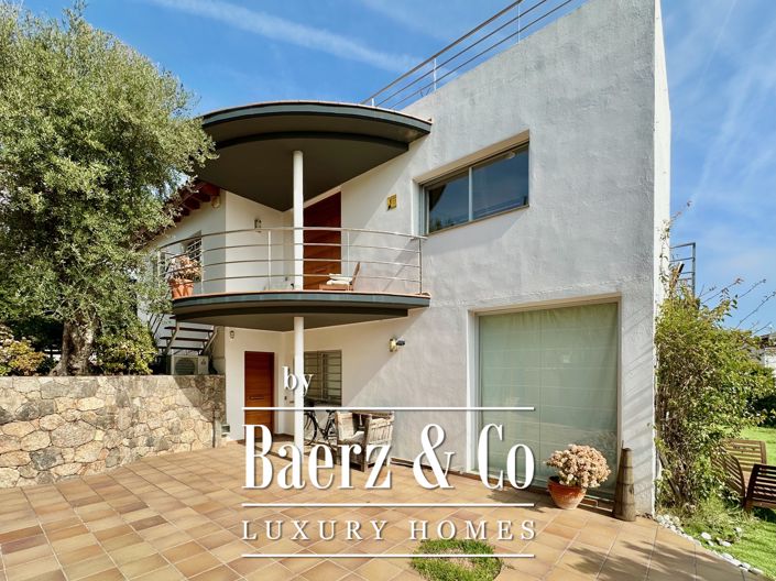 Image No.6-Appartement de 5 chambres à vendre à Castelldefels