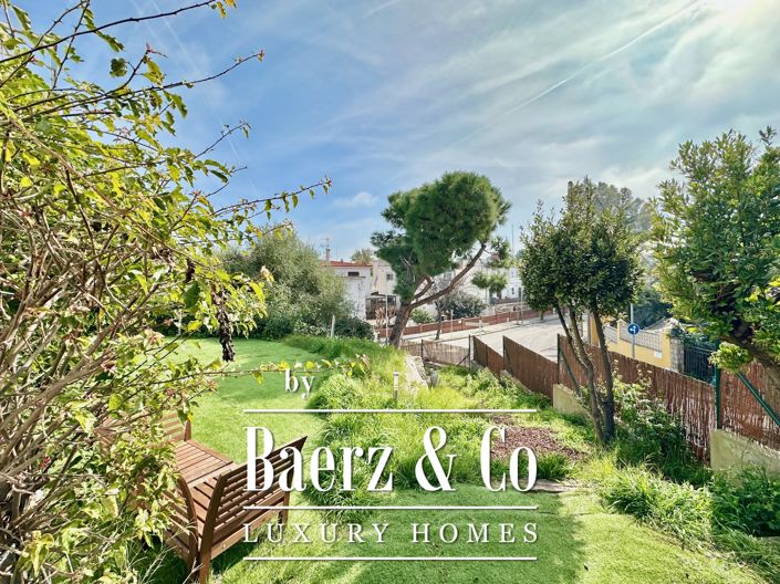 Image No.7-Appartement de 5 chambres à vendre à Castelldefels