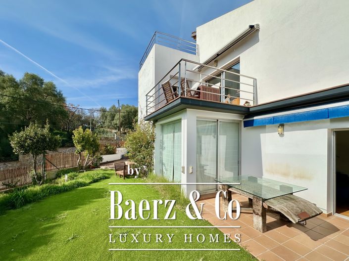 Image No.9-Appartement de 5 chambres à vendre à Castelldefels