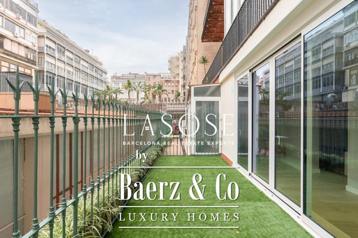 Image No.13-3 Bed Property for sale