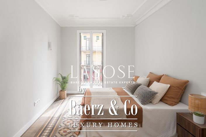 Image No.16-3 Bed Property for sale