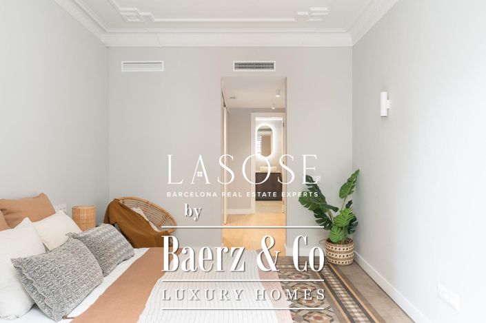 Image No.17-3 Bed Property for sale