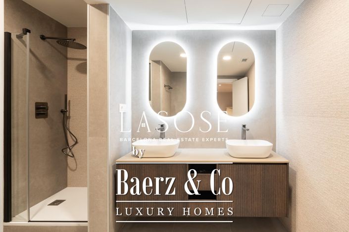 Image No.21-3 Bed Property for sale