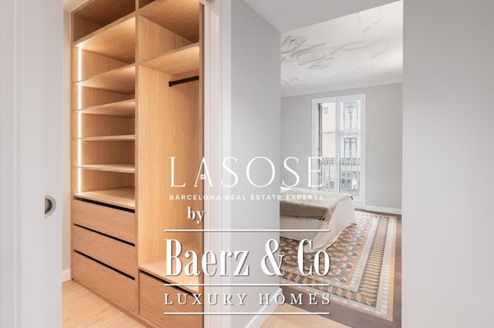 Image No.25-3 Bed Property for sale